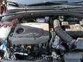 Hyundai i30 Intro 2.Hd. Navi!!LED!!SHZ.!!Temp.!!Lenkradheizung Braun - thumbnail 11