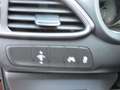 Hyundai i30 Intro 2.Hd. Navi!!LED!!SHZ.!!Temp.!!Lenkradheizung Braun - thumbnail 18
