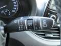 Hyundai i30 Intro 2.Hd. Navi!!LED!!SHZ.!!Temp.!!Lenkradheizung Braun - thumbnail 24