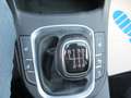 Hyundai i30 Intro 2.Hd. Navi!!LED!!SHZ.!!Temp.!!Lenkradheizung Braun - thumbnail 29