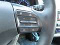 Hyundai i30 Intro 2.Hd. Navi!!LED!!SHZ.!!Temp.!!Lenkradheizung Braun - thumbnail 22