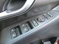 Hyundai i30 Intro 2.Hd. Navi!!LED!!SHZ.!!Temp.!!Lenkradheizung Braun - thumbnail 13