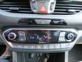 Hyundai i30 Intro 2.Hd. Navi!!LED!!SHZ.!!Temp.!!Lenkradheizung Braun - thumbnail 27