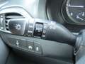 Hyundai i30 Intro 2.Hd. Navi!!LED!!SHZ.!!Temp.!!Lenkradheizung Braun - thumbnail 23