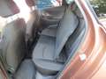 Hyundai i30 Intro 2.Hd. Navi!!LED!!SHZ.!!Temp.!!Lenkradheizung Braun - thumbnail 15