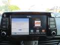Hyundai i30 Intro 2.Hd. Navi!!LED!!SHZ.!!Temp.!!Lenkradheizung Braun - thumbnail 26