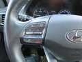 Hyundai i30 Intro 2.Hd. Navi!!LED!!SHZ.!!Temp.!!Lenkradheizung Braun - thumbnail 21