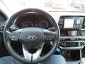 Hyundai i30 Intro 2.Hd. Navi!!LED!!SHZ.!!Temp.!!Lenkradheizung Braun - thumbnail 19