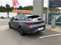 CUPRA Leon Sportstourer e-Hybrid Klima Navi Rückfahrkamera Gris - thumbnail 5