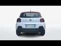 Citroen C3 1.2 PureTech 83cv Shine S&S Bianco - thumbnail 15