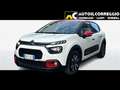 Citroen C3 1.2 PureTech 83cv Shine S&S Bianco - thumbnail 1