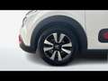 Citroen C3 1.2 PureTech 83cv Shine S&S Bianco - thumbnail 7