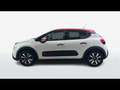 Citroen C3 1.2 PureTech 83cv Shine S&S Bianco - thumbnail 16