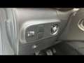 Citroen C3 1.2 PureTech 83cv Shine S&S Bianco - thumbnail 13