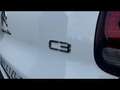 Citroen C3 1.2 PureTech 83cv Shine S&S Bianco - thumbnail 5