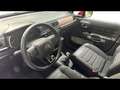 Citroen C3 1.2 PureTech 83cv Shine S&S Bianco - thumbnail 3