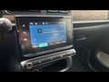 Citroen C3 1.2 PureTech 83cv Shine S&S Bianco - thumbnail 9