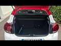 Citroen C3 1.2 PureTech 83cv Shine S&S Bianco - thumbnail 8