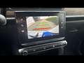Citroen C3 1.2 PureTech 83cv Shine S&S Bianco - thumbnail 10