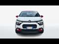 Citroen C3 1.2 PureTech 83cv Shine S&S Bianco - thumbnail 14