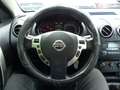 Nissan Qashqai 1.6 DCI 130CH FAP STOP\u0026START ACENTA Blanc - thumbnail 20