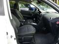Nissan Qashqai 1.6 DCI 130CH FAP STOP\u0026START ACENTA Blanc - thumbnail 11