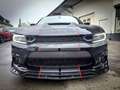 Dodge Charger CHARGER 5.7 V8 R/T PLUS*MEMORY*ALPINE*LED* Negro - thumbnail 12
