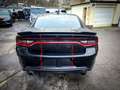 Dodge Charger CHARGER 5.7 V8 R/T PLUS*MEMORY*ALPINE*LED* Negro - thumbnail 6