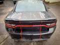 Dodge Charger CHARGER 5.7 V8 R/T PLUS*MEMORY*ALPINE*LED* Negro - thumbnail 14