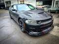 Dodge Charger CHARGER 5.7 V8 R/T PLUS*MEMORY*ALPINE*LED* Negro - thumbnail 3
