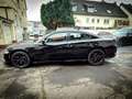 Dodge Charger CHARGER 5.7 V8 R/T PLUS*MEMORY*ALPINE*LED* Negro - thumbnail 8