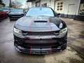 Dodge Charger CHARGER 5.7 V8 R/T PLUS*MEMORY*ALPINE*LED* Negro - thumbnail 2