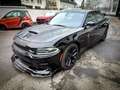 Dodge Charger CHARGER 5.7 V8 R/T PLUS*MEMORY*ALPINE*LED* Negro - thumbnail 9
