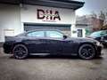 Dodge Charger CHARGER 5.7 V8 R/T PLUS*MEMORY*ALPINE*LED* Negro - thumbnail 4