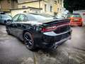 Dodge Charger CHARGER 5.7 V8 R/T PLUS*MEMORY*ALPINE*LED* Negro - thumbnail 7