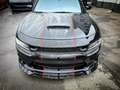Dodge Charger CHARGER 5.7 V8 R/T PLUS*MEMORY*ALPINE*LED* Negro - thumbnail 13