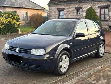 1.4i EXPORT/MARCHAND