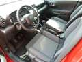 Citroen C3 Aircross PureTech 110 Plus Navi DAB Rouge - thumbnail 9