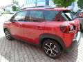 Citroen C3 Aircross PureTech 110 Plus Navi DAB Rouge - thumbnail 3