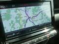 Citroen C3 Aircross PureTech 110 Plus Navi DAB Rouge - thumbnail 11