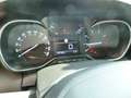 Citroen C3 Aircross PureTech 110 Plus Navi DAB Rouge - thumbnail 10