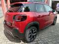 Citroen C3 Aircross PureTech 110 Plus Navi DAB Rouge - thumbnail 4