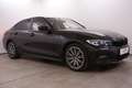 BMW 318 d // Shadow-Line // M-Felgen // Schwarz - thumbnail 1