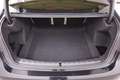 BMW 318 d // Shadow-Line // M-Felgen // Schwarz - thumbnail 19
