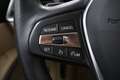BMW 318 d // Shadow-Line // M-Felgen // Schwarz - thumbnail 14