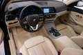 BMW 318 d // Shadow-Line // M-Felgen // Schwarz - thumbnail 5