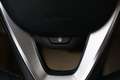 BMW 318 d // Shadow-Line // M-Felgen // Schwarz - thumbnail 15