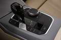 BMW 318 d // Shadow-Line // M-Felgen // Schwarz - thumbnail 6