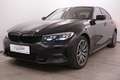 BMW 318 d // Shadow-Line // M-Felgen // Schwarz - thumbnail 3
