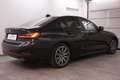 BMW 318 d // Shadow-Line // M-Felgen // Schwarz - thumbnail 2